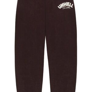 Alex Cooper Unwell Sweatpants